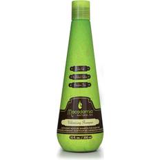 Macadamia Volumising Shampoo 300ml