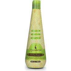 Macadamia Smoothing Shampoo 300ml