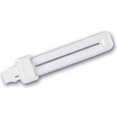 18w g24d 2 Sylvania 0025914 Fluorescent Lamp 18W G24d-2