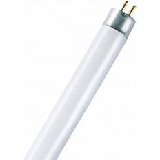 Sylvania 0002791 Fluorescent Lamp 24W G5