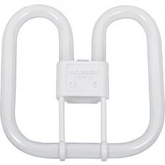 Sylvania 0024944 Fluorescent Lamp 16W GR8