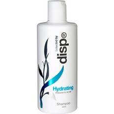 Disp Hårprodukter Disp Sensitive Shampoo 300ml