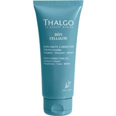 Thalgo Toners Thalgo High Correctiongel 200ml