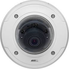 Axis P3364-LVE (0473-001)