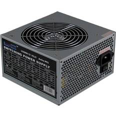 Office LC600H-12 V2.31 600W