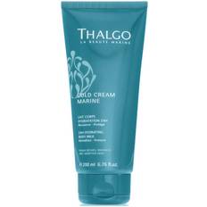 24H Hydrating Body Milk