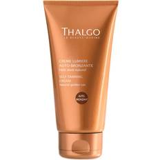 Thalgo cream Thalgo Self Tanning Cream 150ml