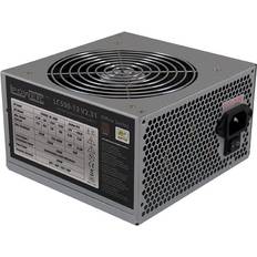 LC-Power LC500-12 V2.31 350 W 80PLUS Bronze