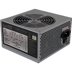 Office LC500-12 V2.31 500W
