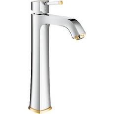 Blandare Grohe Grandera 23313IG0 Krom
