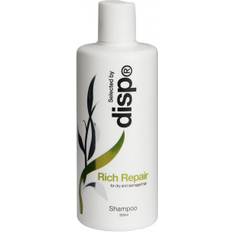 Schampo rich repair Disp Rich Repair Shampoo 300ml