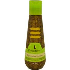 Macadamia Rejuvenating Shampoo 60ml