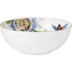 Villeroy & Boch Amazonia Anmut Ensaladera 23cm