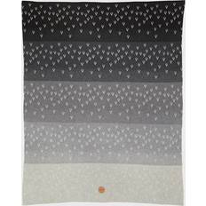 Pledd Ferm Living Little Gradi Blanket