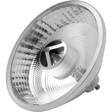 Xenon Lamps Sylvania 0020202 Xenon Lamp 35W GX10