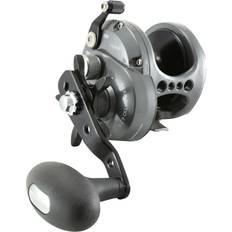 Okuma cortez Okuma Fishing Cortez CZ-10CSa