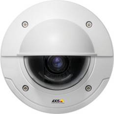 Axis P3384-VE