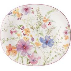 Villeroy & Boch Mariefleur Basic Assiett 23cm
