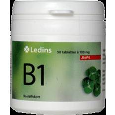 Ledins B-1 Vitamin