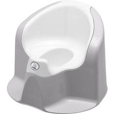 Top Xtra Comfort Potty