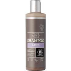 Rasul urtekram Urtekram Rhassoul Volume Organic Shampoo 250ml