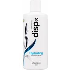 Disp Hårprodukter Disp Hydrating Shampoo 300ml