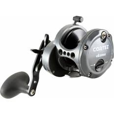 Okuma cortez Okuma Fishing Cortez CZ-5CSa