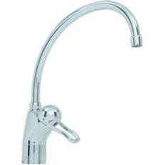 FM Mattsson 9000 91100000 Krom