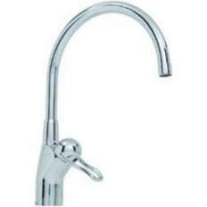 Blandare FM Mattsson 9000 91500000 Krom