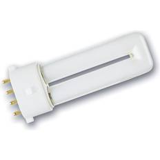 2g7 Sylvania 0025900 Fluorescent Lamp 5W 2G7