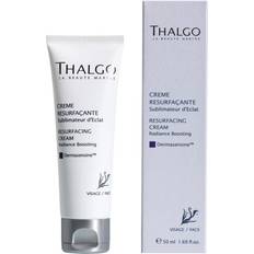 Thalgo cream Thalgo Resurfracing Cream 50ml