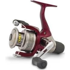 Shimano catana Shimano Catana 1000RB