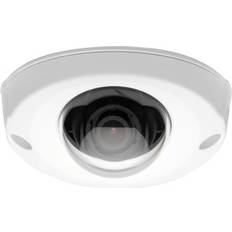 Axis P3905-R (0641-001)