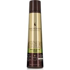 Macadamia Nourishing Moisture Conditioner 100ml