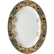 Rosenthal Versace Prestige Gala Serveringsfad