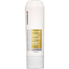 Rich repair goldwell Goldwell Dualsenses Rich Repair Anti Breakage Conditioner 200ml