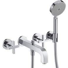 Blandare Hansgrohe Axor Citterio 39447000 Krom