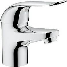 Blandare Grohe Euroeco Special 32762000 Polerad krom
