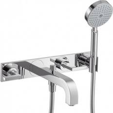 Blandare Hansgrohe Axor Citterio 39442000 Krom