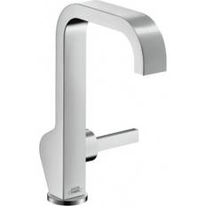 Blandare Hansgrohe Axor Citterio 39037000 Krom