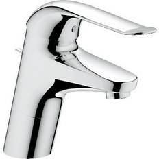 Grohe Euroeco Special 32766000 Chrome