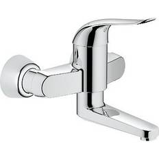 Grohe Euroeco Special 32767000 Chrome