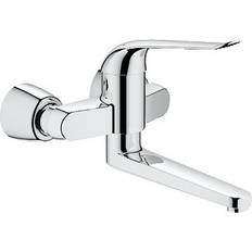 Grohe Euroeco Special 32774000 Chrome