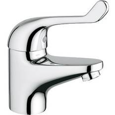 Grohe Euroeco Special 32789000 Chrome