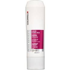 Goldwell dualsenses color extra rich Goldwell Dualsenses Color Extra Rich Detangling Conditioner 200ml