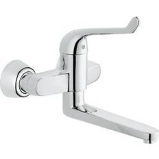 Grohe Euroeco Special 32793000 Chrome