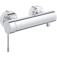 Grohe Mitigeurs de Baignoire et de Douche Grohe Essence 33636001 Chrome