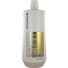 Hårprodukter Goldwell Dualsenses Anti Breakage Conditioner 1500ml