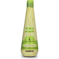 Macadamia Smoothing Conditioner 300ml