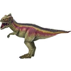 Giganotosaurus Schleich Giganotosaurus 14516